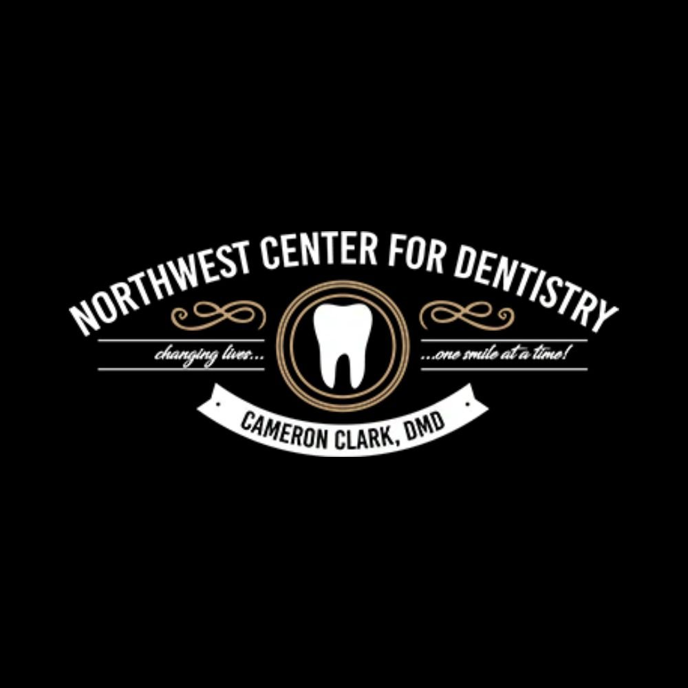 Kali Spell Dentistry